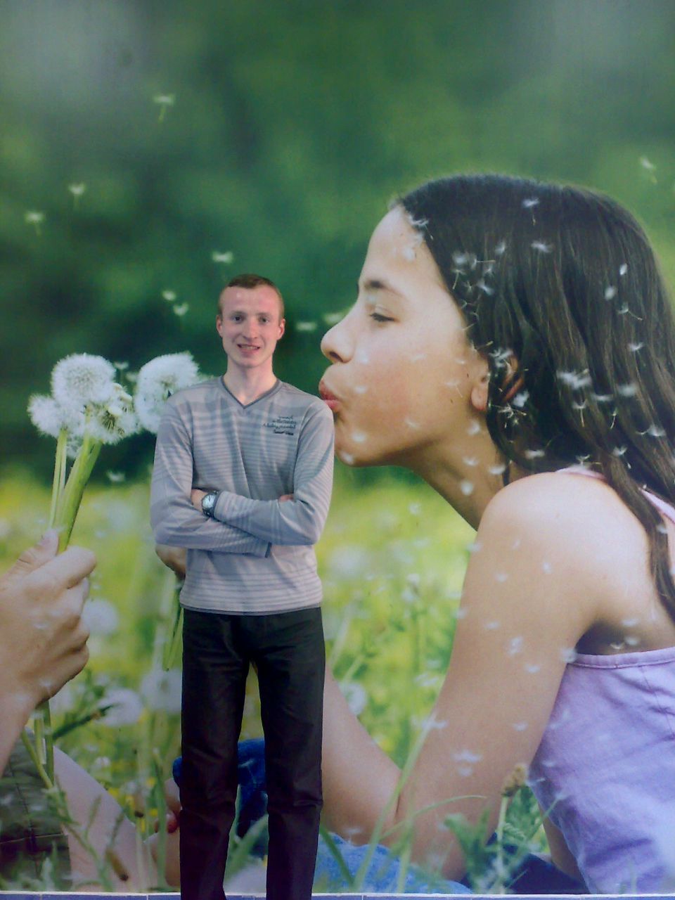 Ігор Салабан .ιl.ιllι..ιl | Львов