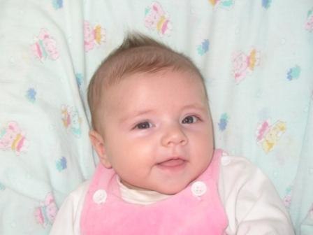 Мария Иликбаева | Звенигород