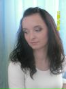 №25 Екатерина Ратушинская 11.04.1988: профиль, фото, статус - ВКонтакте №25 Екатерина Ратушинская 11.04.1988: профиль, фото, статус - ВКонтакте