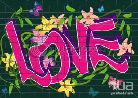 №104, Роман Побережник, Киев №104, Роман Побережник, Киев