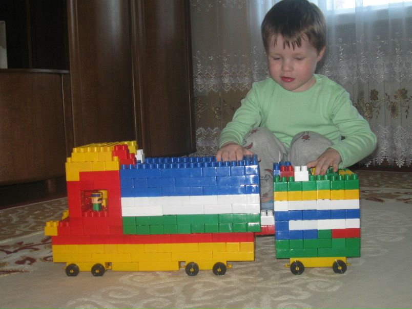 №13, Денис Жук, Каменец-Подольский №13, Денис Жук, Каменец-Подольский