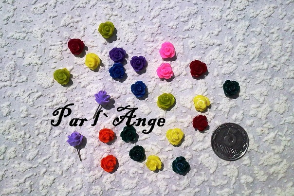 №27, Par L`ange, Днепр (Днепропетровск) №27, Par L`ange, Днепр (Днепропетровск)