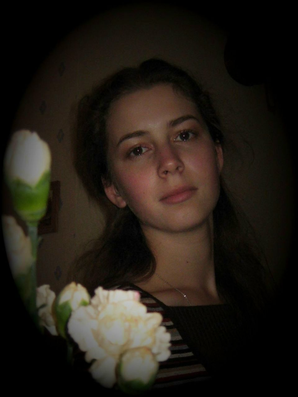 Катя Дикаренко | Калининград