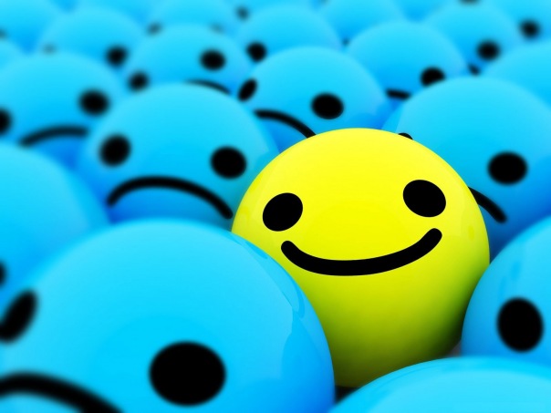 №194, Ольга Василенко, Майкоп №194, Ольга Василенко, Майкоп
