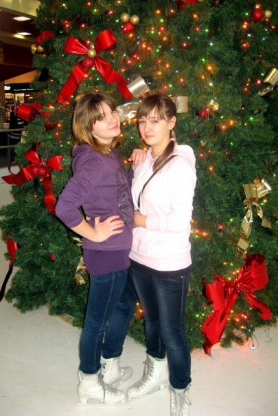 №2, Полина Идолова №2, Полина Идолова