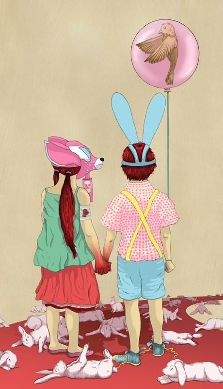 Кирилл Муллаянов =) | Уфа