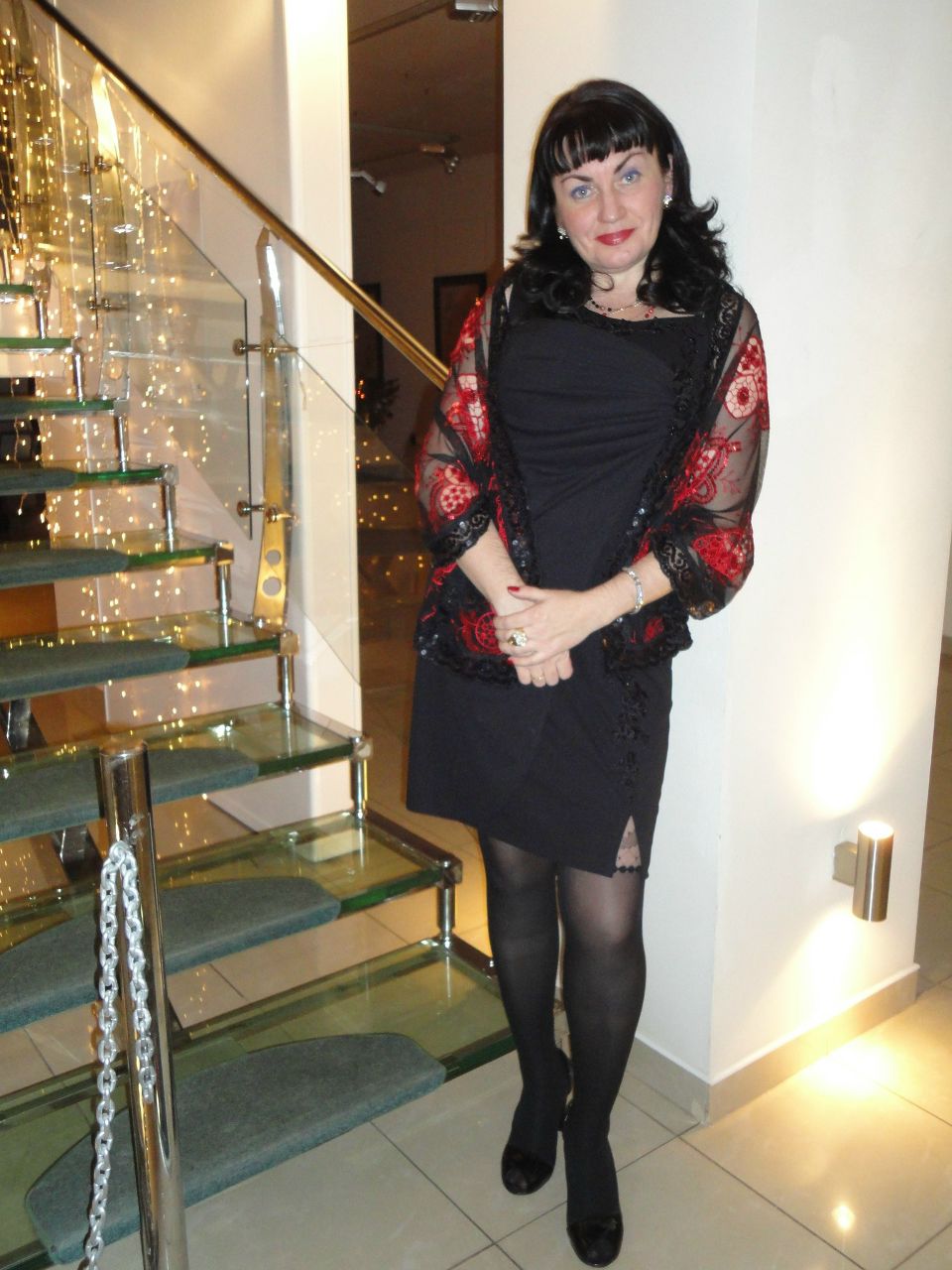 Светлана Ершова | Вологда