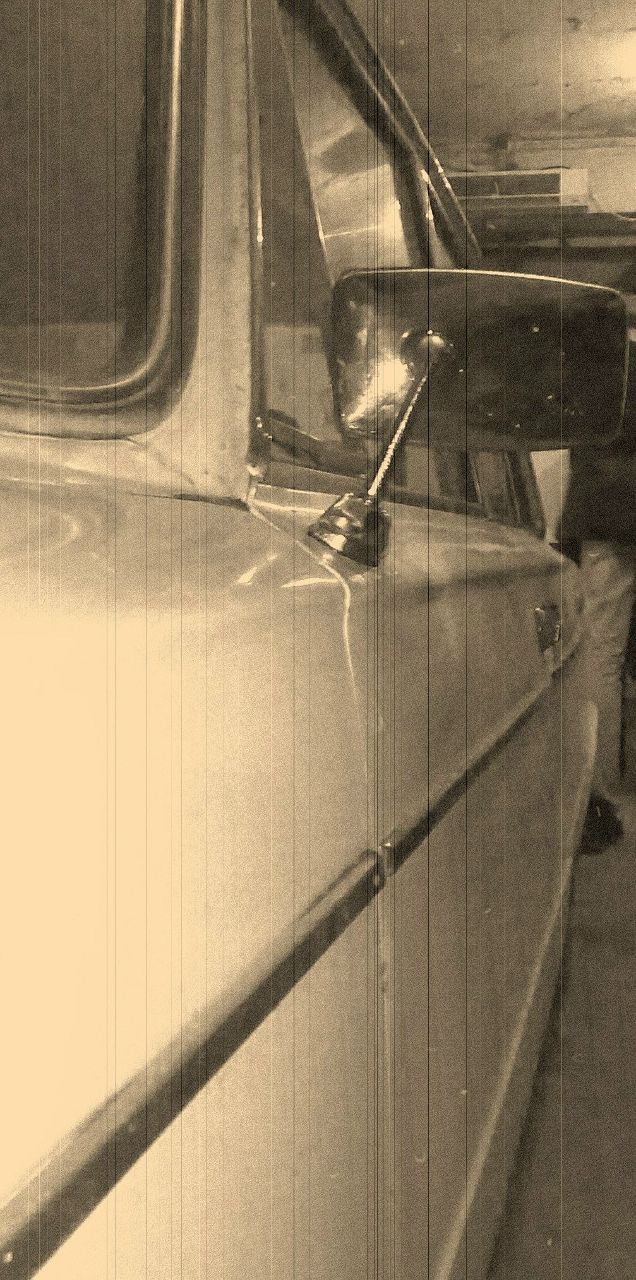 Владимир Ладин | Тюмень