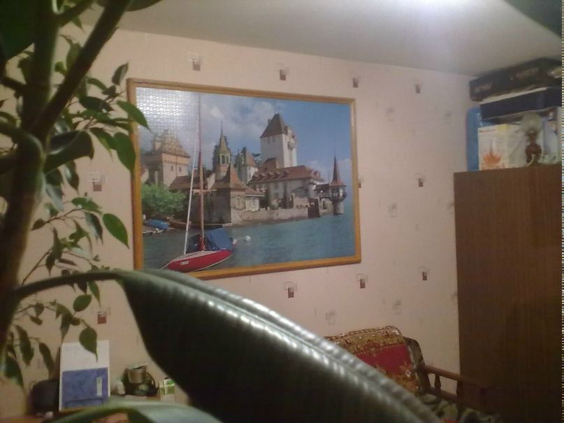 Максим Гармель ツ Chydik ツ | Минск