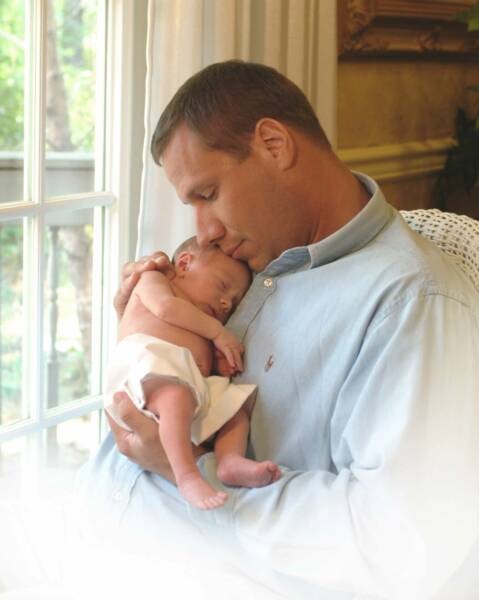 №75, Екатерина Митченко, Уфа №75, Екатерина Митченко, Уфа