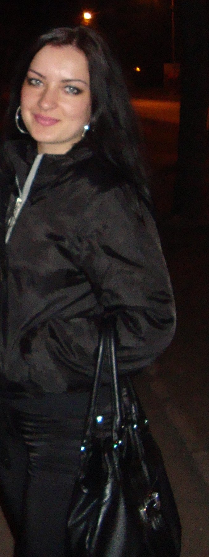 Лилия Коробчук | Харьков