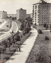 Фотография Гуниной Марии