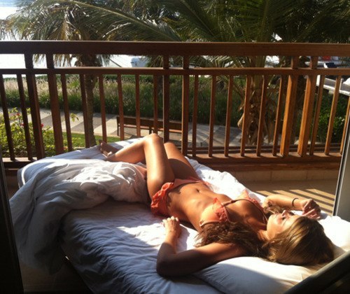 Мария Владимировна | Москва