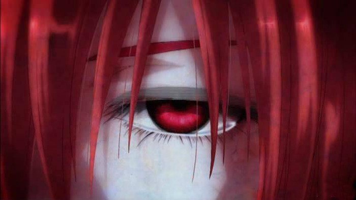 Алёна Николаева | Одесса