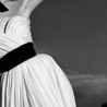 №59, Диана Герич, Черновцы №59, Диана Герич, Черновцы