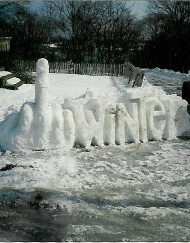 №45, Максим Могилёв, Москва №45, Максим Могилёв, Москва