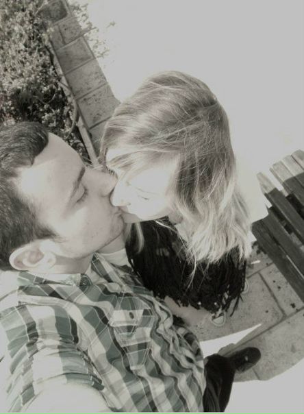 №1, Михаил Махницкий, 35 лет, Хайфа №1, Михаил Махницкий, 35 лет, Хайфа