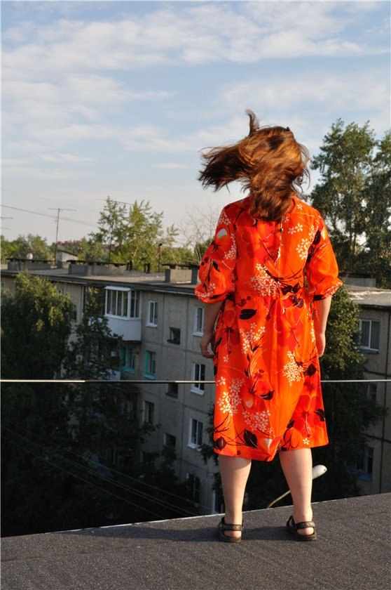 Юля Маль | Северодвинск