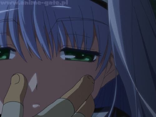 Настена Цветкова | 