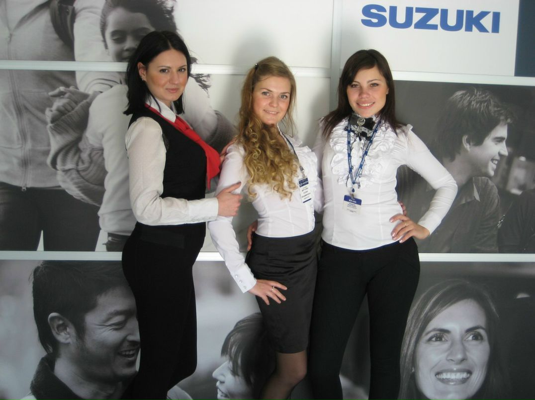 Ксения Фёдорочева ♥ | Ногинск