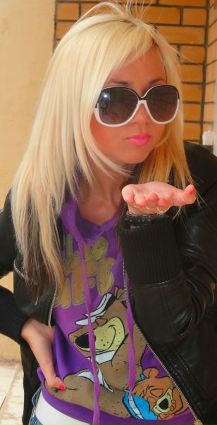 №47, Чулпан Галиахметова, Казань №47, Чулпан Галиахметова, Казань