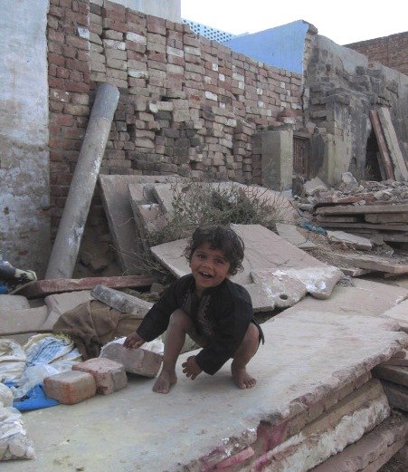 Дмитрий Байков | Москва