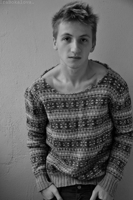 Мария Князева [Доктор ♥ Лис] | Санкт-Петербург