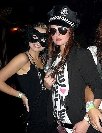 №137, Настя Пахомова, Ставрополь №137, Настя Пахомова, Ставрополь