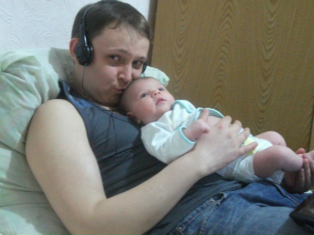 Дарья Ли | Сочи