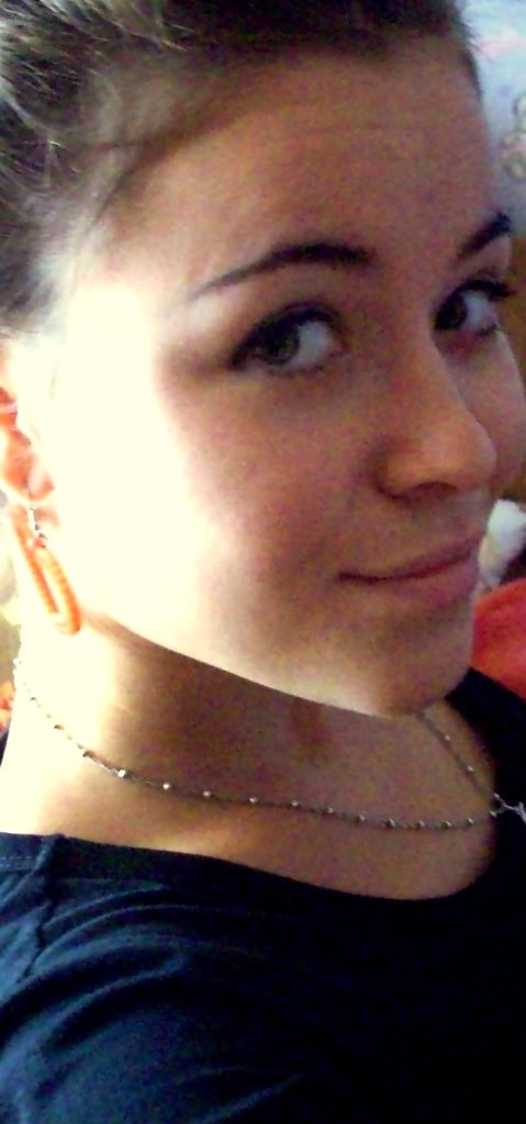 Регина Зарипова | Набережные Челны