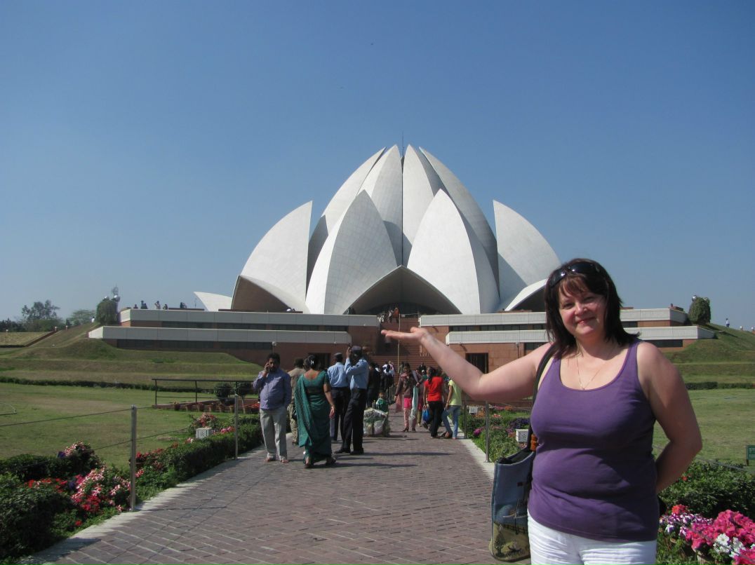 Оксана Дунас | Киев