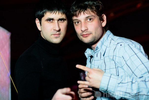 №2, Сергей Беляев, 44 года, Минск №2, Сергей Беляев, 44 года, Минск