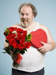 Александр Динамовец | Киев