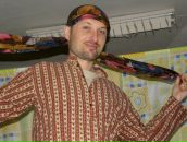 №35 Раман Заяц 05.07: профиль, фото, статус - ВКонтакте