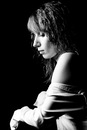 Лена Мельникова, Череповец, Россия, 09.07