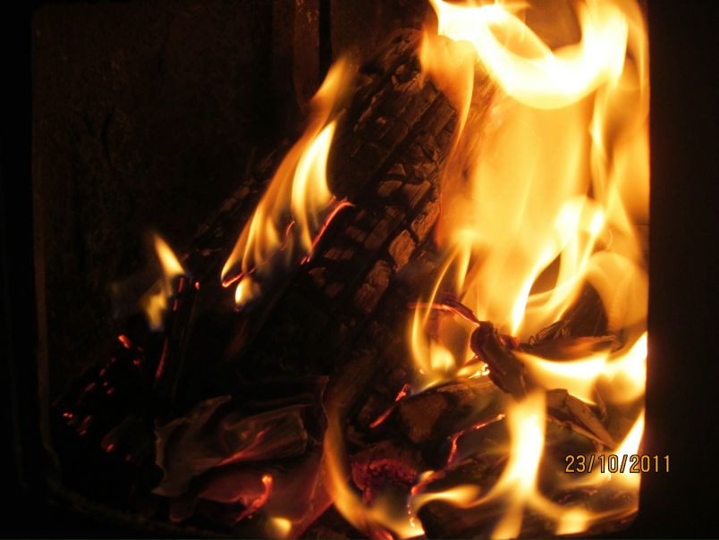 №25, Игорь Ионов, 36 лет, Москва №25, Игорь Ионов, 36 лет, Москва