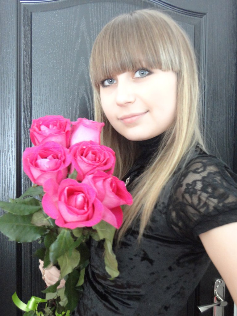 Анна Сумарокова | 