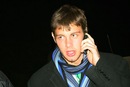 №36 Святослав Грошев