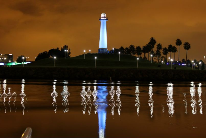 Artem Kakhichko | Херсон