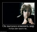 №8 Алиса Куперова 10.03.1997: профиль, фото, статус - ВКонтакте