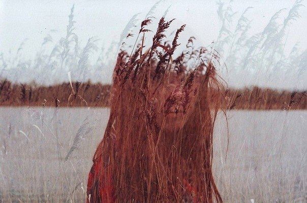 Ксения Горинович | München