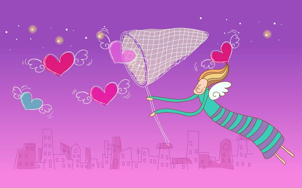 №184, Анна Князева, Вологда №184, Анна Князева, Вологда