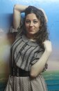 №16 Екатерина Рукавишникова