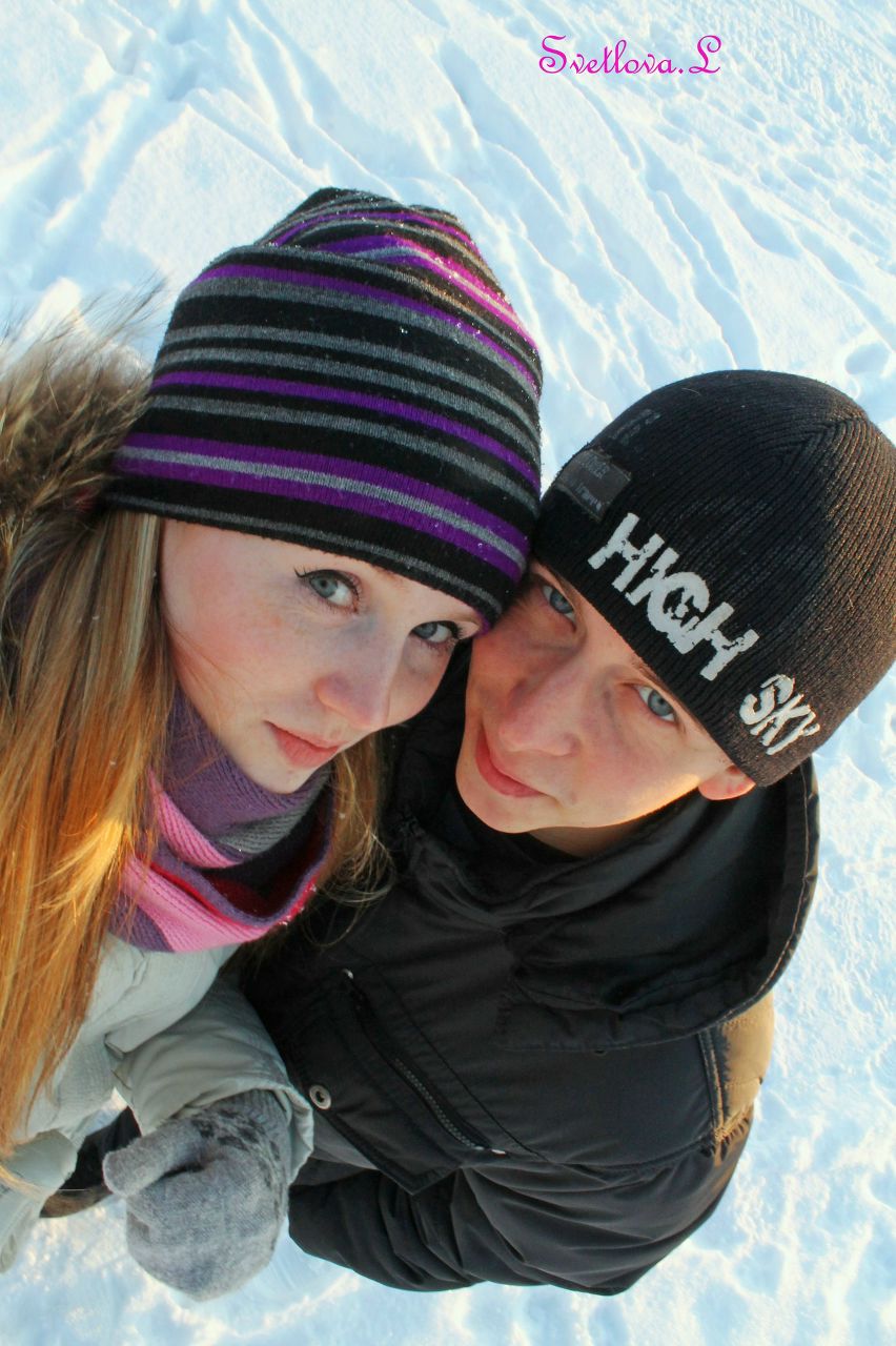 Любовь Сергеева | Ростов