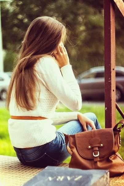 Екатерина Щербакова | Москва