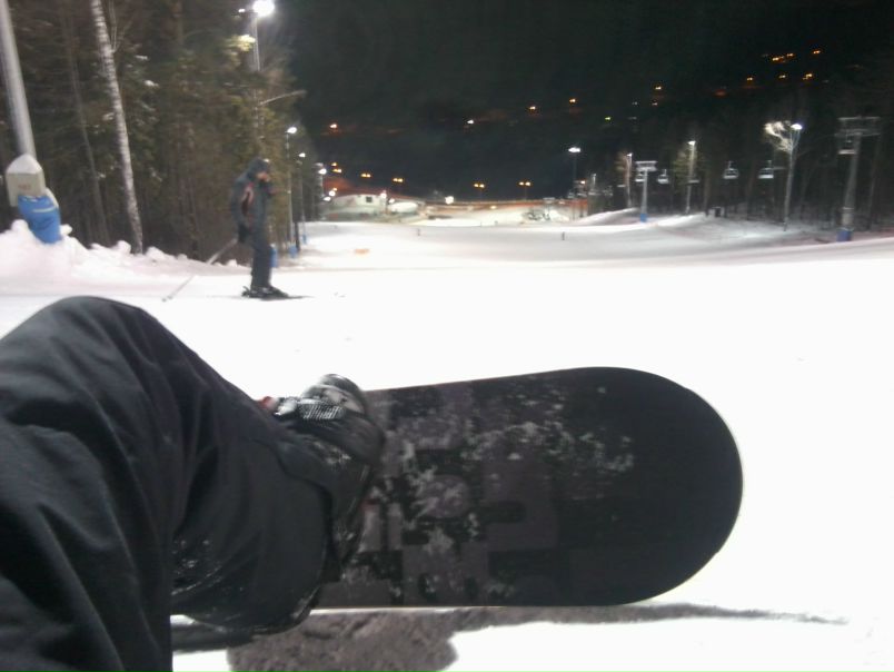 №94, Антон Малышев, Москва №94, Антон Малышев, Москва