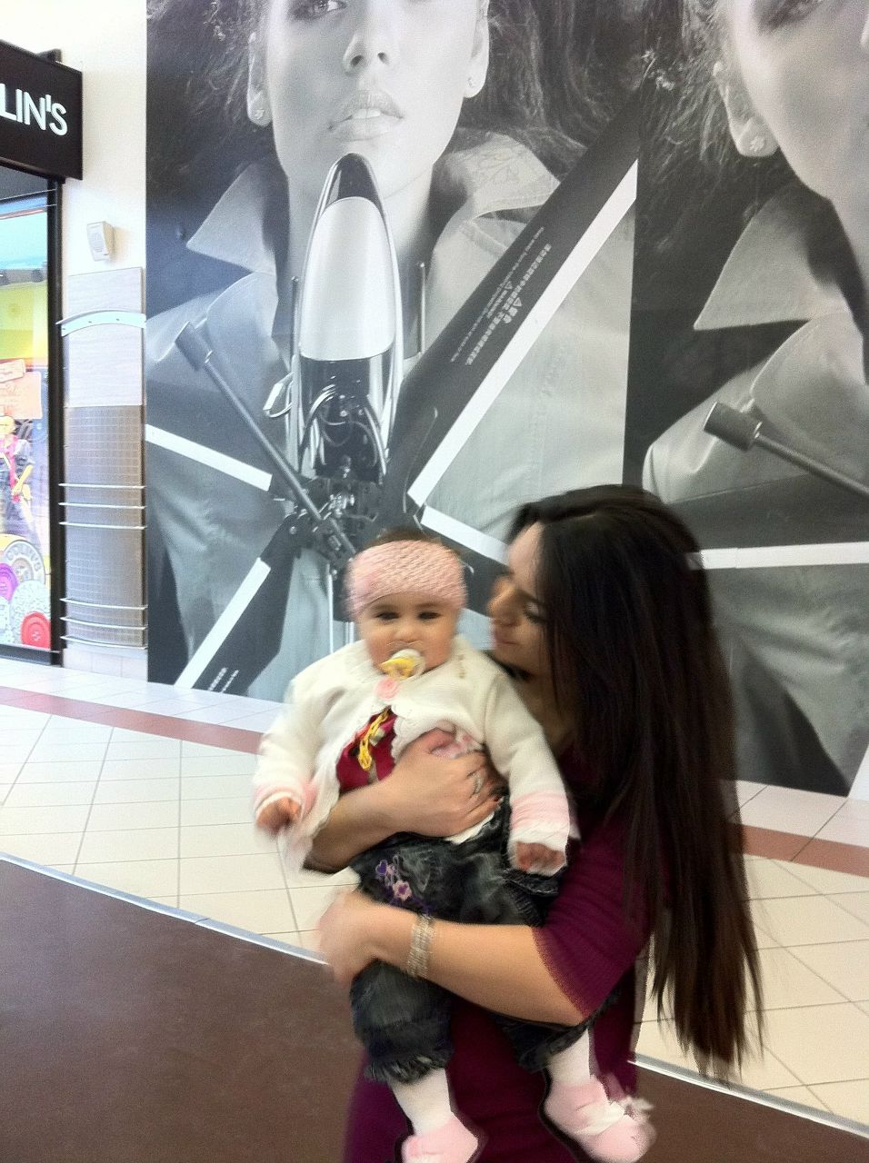 Нигяр Мусаева ♥ | Москва