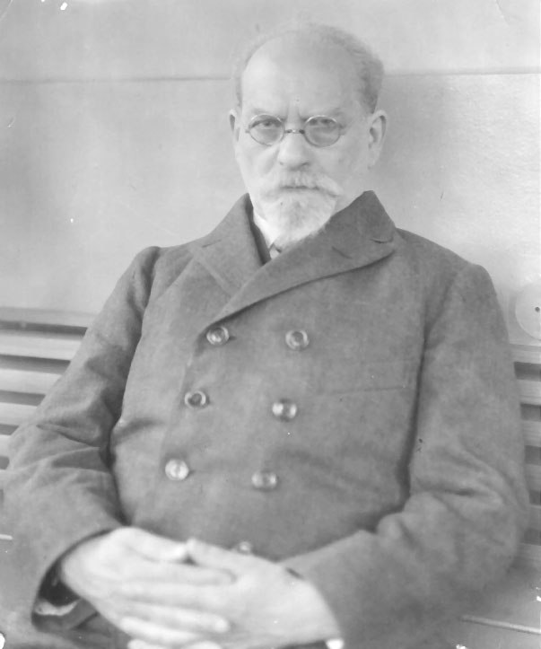 Руслан Рафиков Посттюлень | Москва