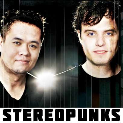 Иван Штырёв | Якутск