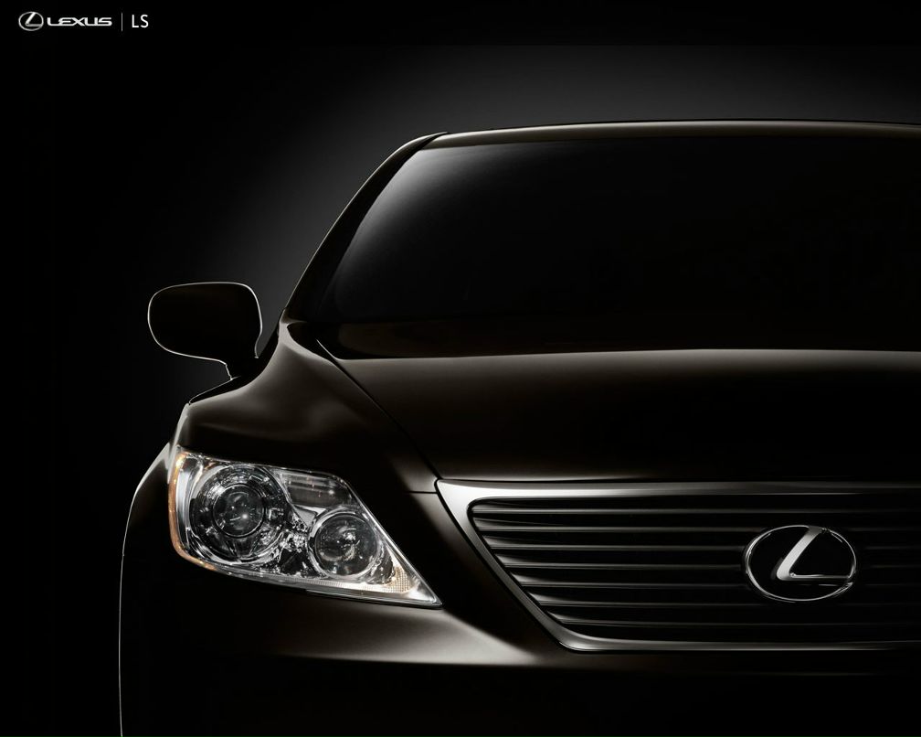 Станислав Даянов Борисович | Дзержинск